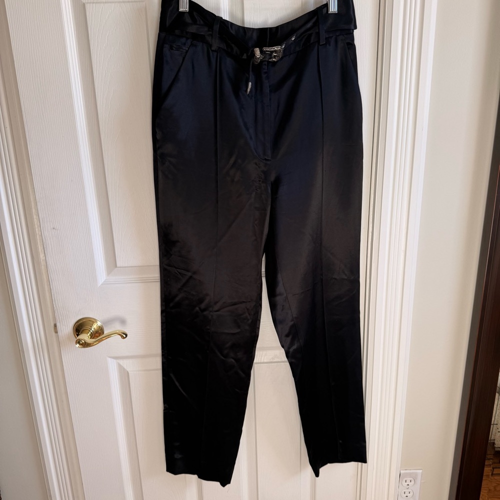 The Kooples Dress Pants